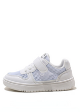 William Boys' Sneaker