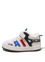 Albi Boys' Sneaker