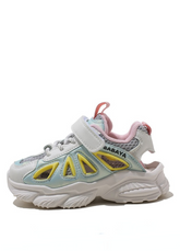 Laika Girls' Sneaker