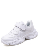 Vivaz Unisex Kids' Casual Sneaker