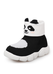 Matias Boys' Snow Boot