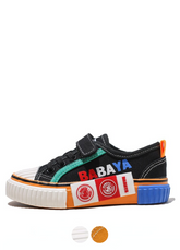 Lenglet Boys' Sneaker