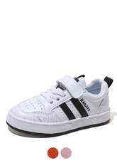 Kyle Unisex Kids' Casual Sneaker
