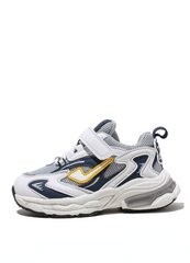 Rufus Unisex Kids' Sneaker