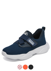 Beltran Unisex Kids' Casual Shoes