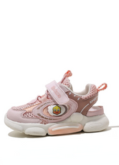Greicy Girls' Sneaker