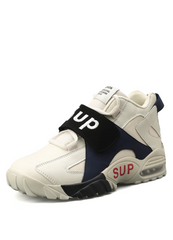 Ranger Men's Sneakers