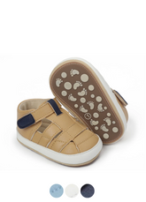 Vicents Baby Boys' Outdoor Sandals