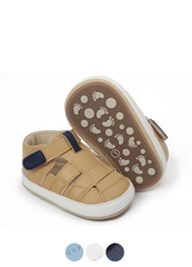 Vicents Baby Boys' Outdoor Sandals