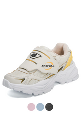 Haro Unisex Kids' Running Shoes