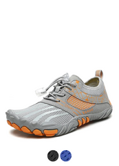 Fabio Boys' Water Shoes