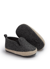 Argo Baby Boys' Casual Sneakers