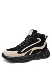 Aleix Men's Sneakers