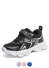 Romero Unisex Kids' Running Shoes