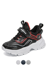 Javier Boys' Sneaker