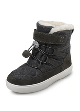 Arturo Boys' Warm Boot