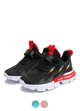 Gomez Unisex Kids' Sneakers