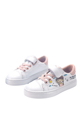 Labrint Girls' Sneaker
