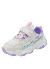 Fernanda Girls' Sneaker