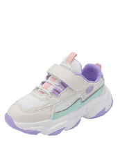 Fernanda Girls' Sneaker