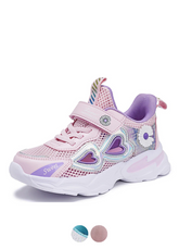 Arianna Girls' Running Shoes