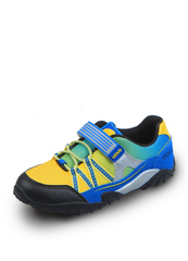 Eulogio Boys' Running Shoes