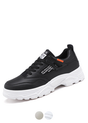 Endry Men's Sneakers