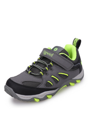 Oliver Little Boys' Casual Sneaker