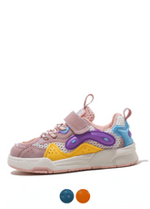 Elida Girls' Sneaker