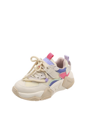 Romero Unisex Kids' Sneaker