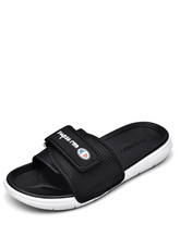 Pelayo Men's Indoor Sandals