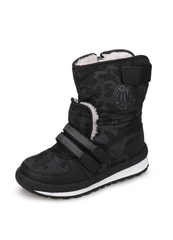 Pineda Unisex Kids' Winter Boots