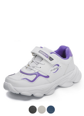 Pablo Boys' Running Shoes