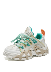 Miguel Boys' Running Shoes