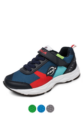 Malone Boys' Sneakers