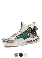 André Men's Running Shoes