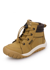 Luis Boys' Martin Boot