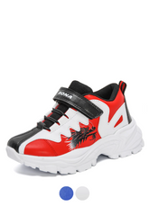 Stanford Boys' Sneakers