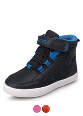 Avila Unisex Kids' Sneakers