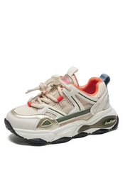 Saul Boys' Running Shoes