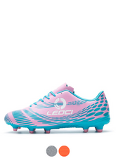 Modric Big Boys' Soccer Shoes