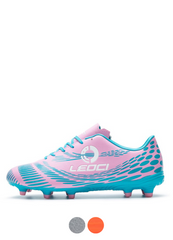 Modric Big Boys' Soccer Shoes