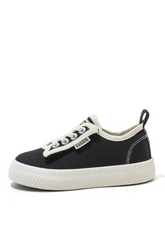Rau Boys' Sneaker
