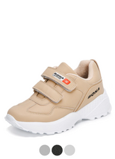 Aziel Boys' Running Shoes