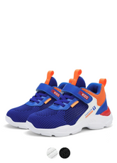 Alain Boys' Sneakers