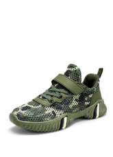 Felipe Boys' Sneakers