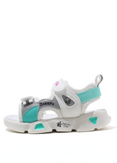 Kalu Unisex Kids' Sandal