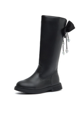 Triana Girls' Boot