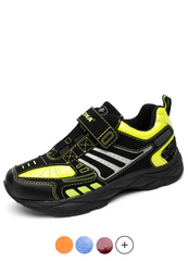 Diego Boys' Sneakers