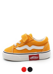 Leiner Boys' Sneaker